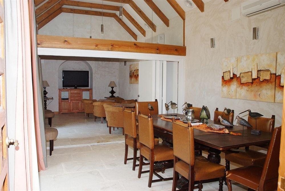Hacienda La Vereda Montilla Luaran gambar