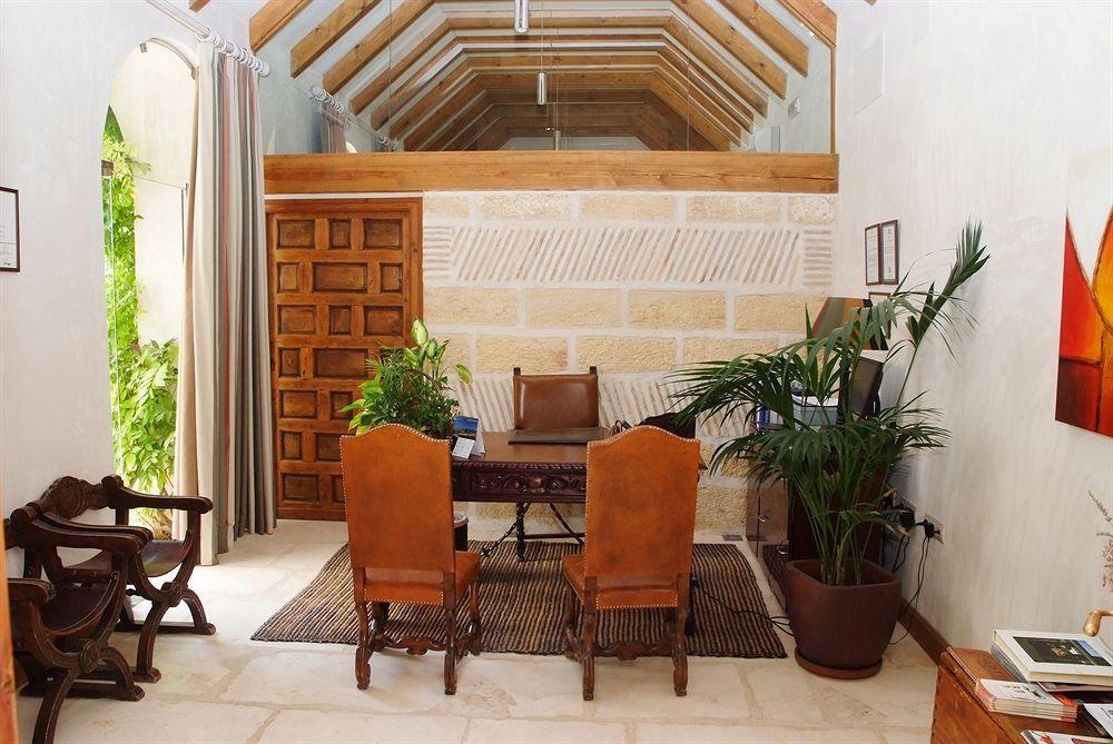 Hacienda La Vereda Montilla Luaran gambar